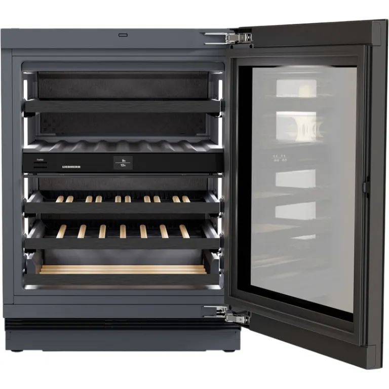 фото Liebherr UWgbi 3682-20 001