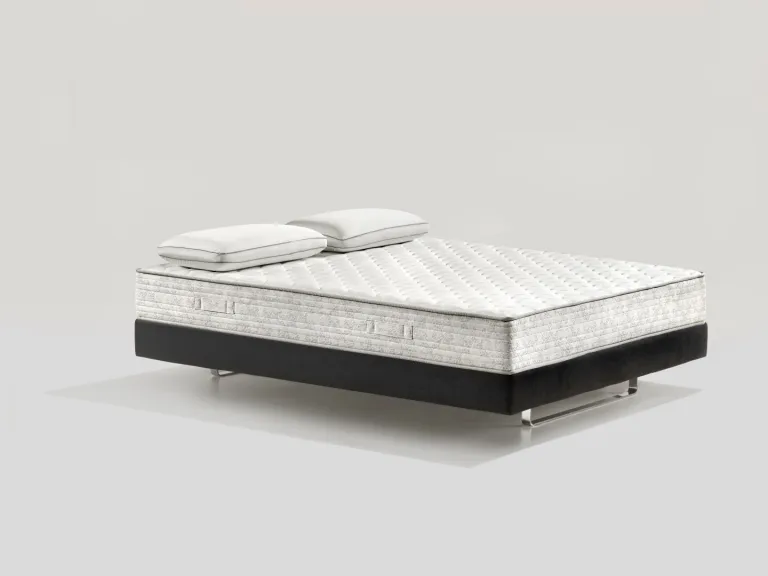 фото Magniflex RIPOSO DELUXE - 80x190