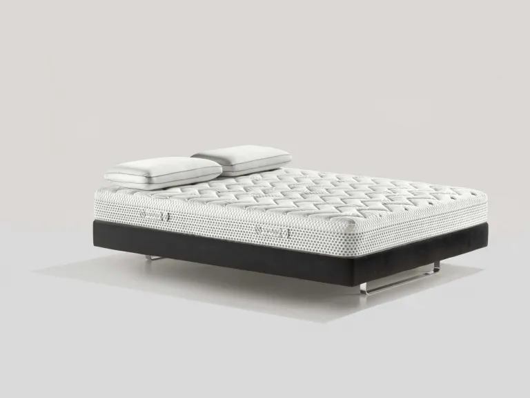 фото Magniflex MASSAGGIO LIGHT - 90x200