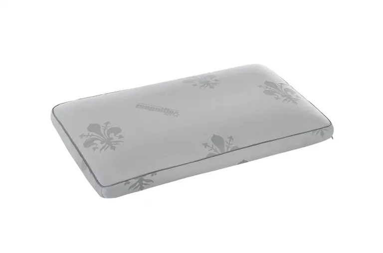 фото Magniflex VIRTUOSO MALLOW STANDARD