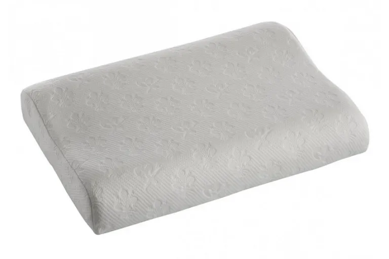 фото Magniflex MEMOFORM CLASSICO WAVE