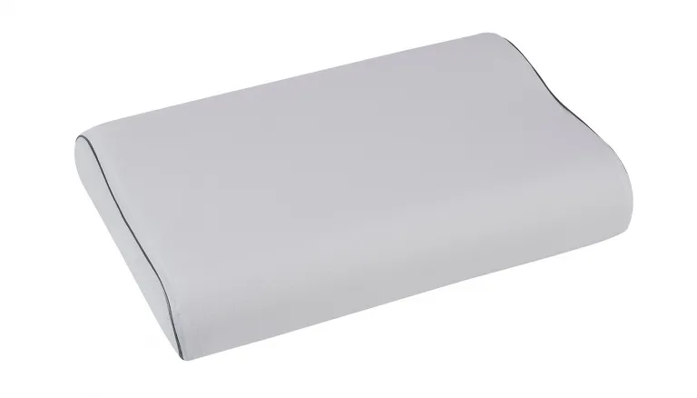 фото Magniflex MEMOFORM SUPERIORE DELUXE WAVE