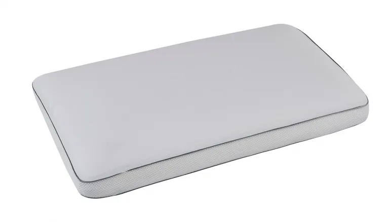 фото Magniflex MEMOFORM SUPERIORE DELUXE STANDARD