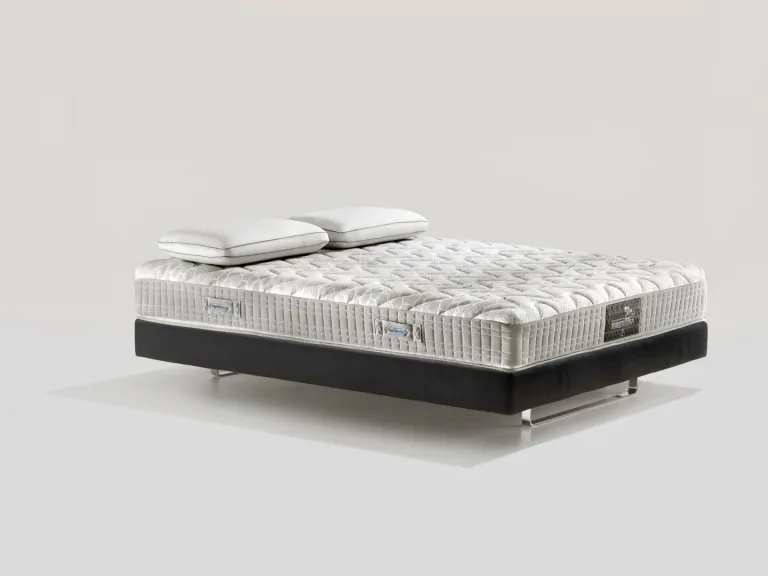 фото Magniflex MAGNISTRETCH 9 - 200x200