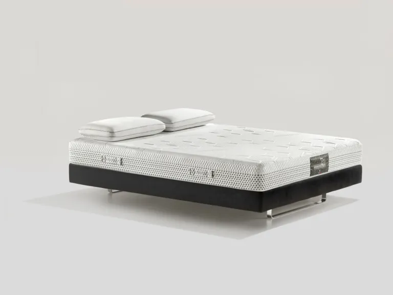 фото Magniflex MASSAGGIO COMFORT PLUS - 200x200