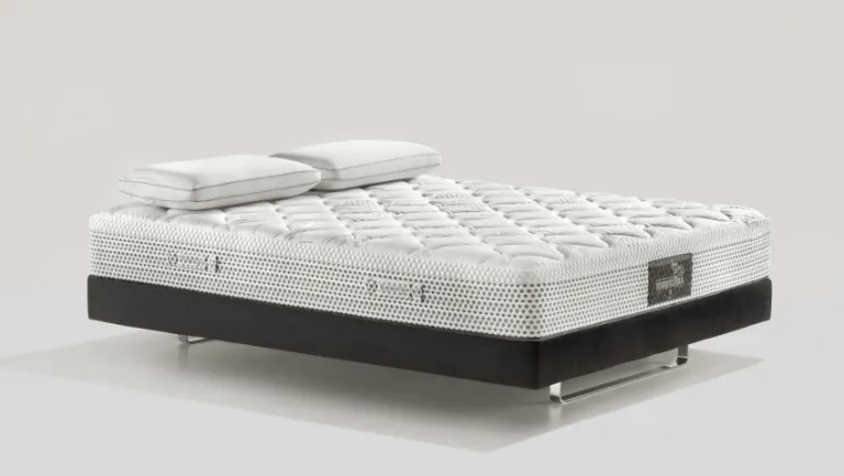 фото Magniflex MASSAGGIO DELUXE - 170x200