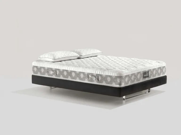 фото Magniflex DOLCE VITA DUAL 10 - 140x200