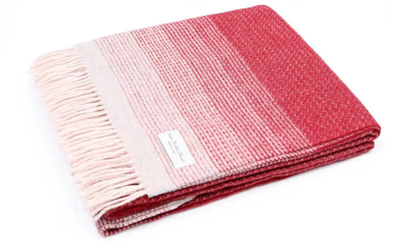 фото Magniflex LARA ROSSO