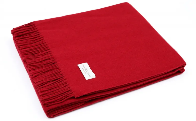 фото Magniflex LARA BORDEAUX