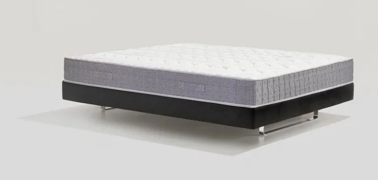 фото Magniflex RIPOSO 9 EVO - 200x200