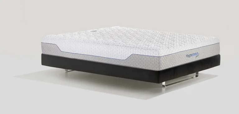 фото Magniflex MAGNISTRETCH SPORT 9 STV - 160x200