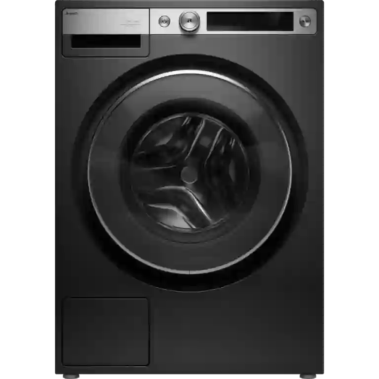 фото ASKO W7096XG