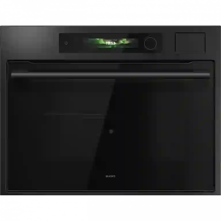 фото ASKO OCS64GSH