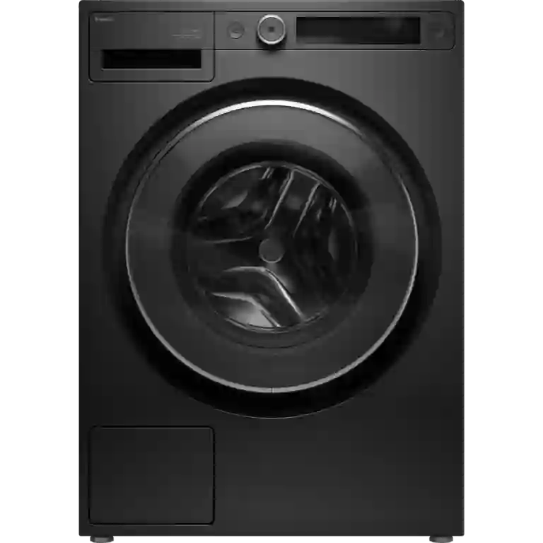 фото ASKO W5096RG