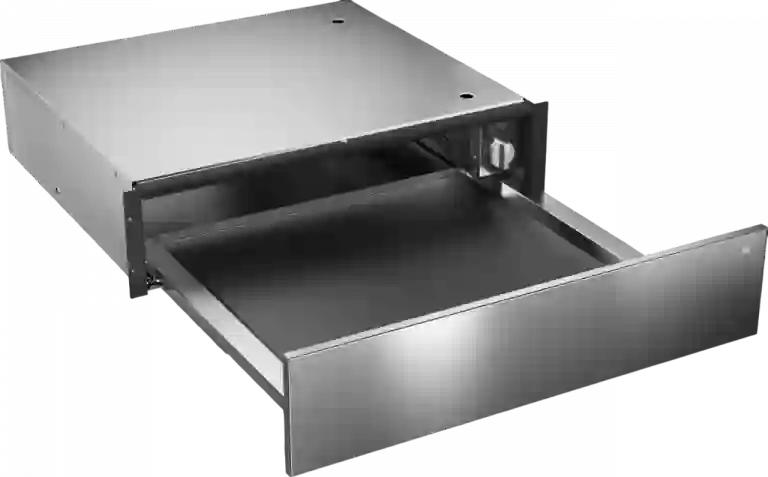 фото ASKO ODW61SS1