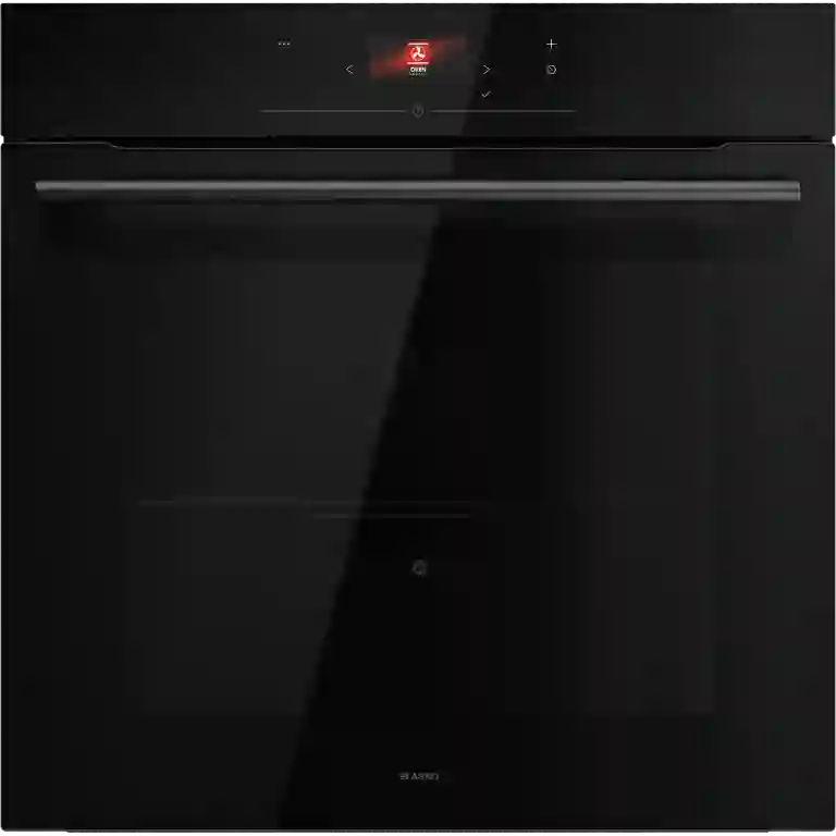 фото ASKO OCS24BGH