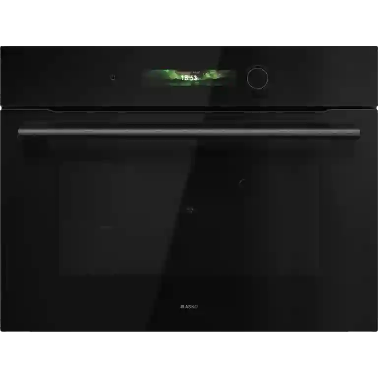 фото ASKO OCM54BGH