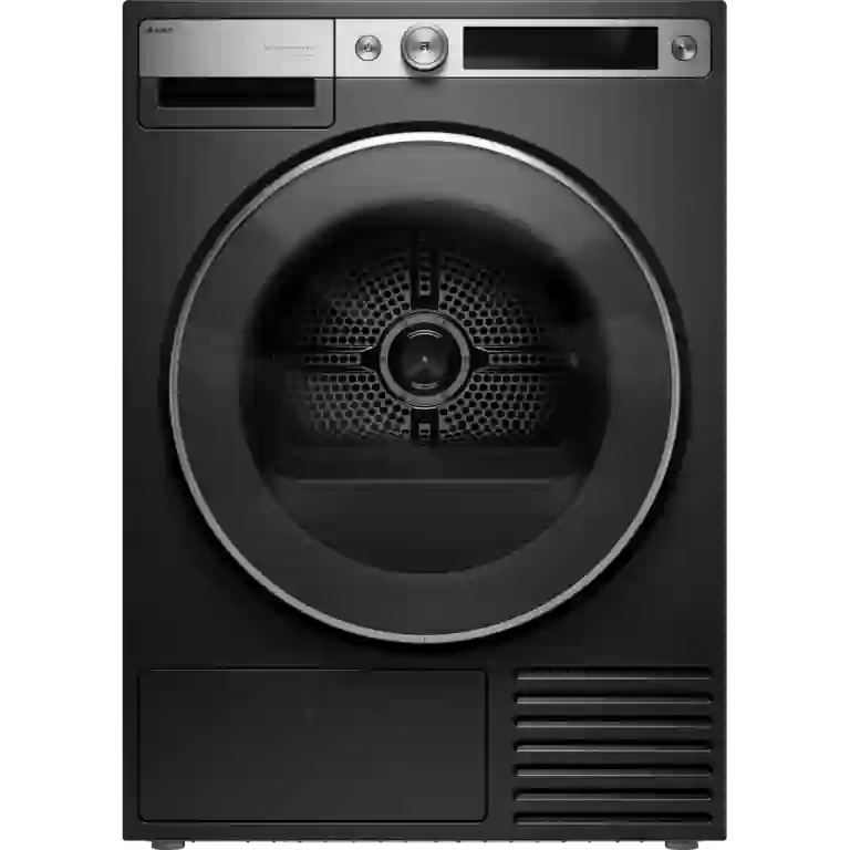 фото ASKO T709HUG