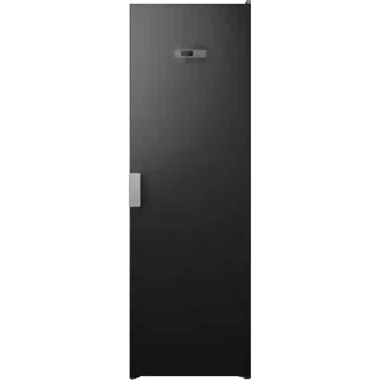фото ASKO DC7784V.G