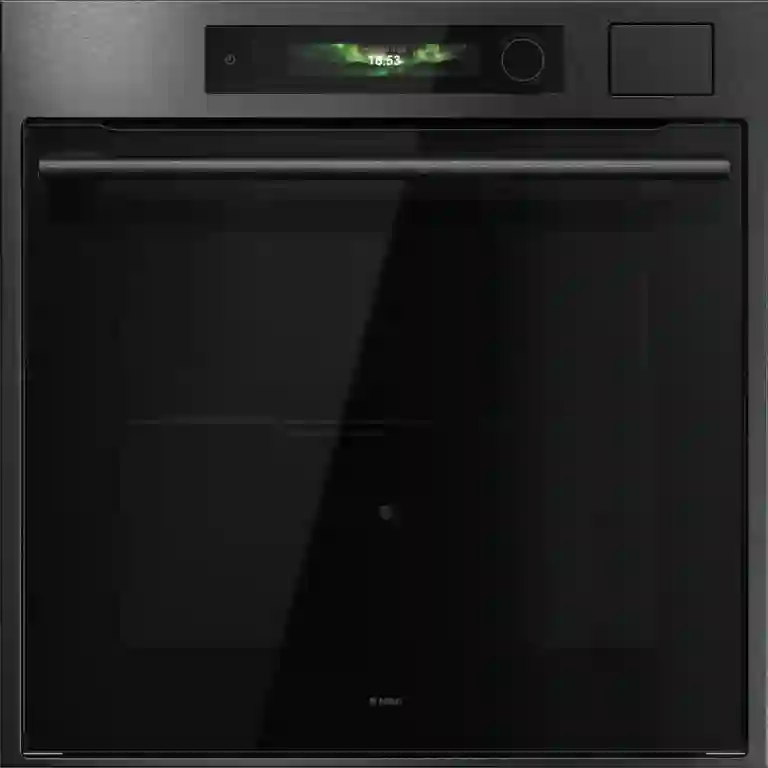 фото ASKO OCS66BSH