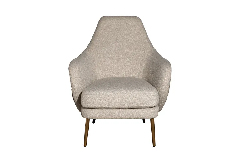 фото 87YY-20410 Кресло Selvino иск.мех / экокожа 77*82*92см