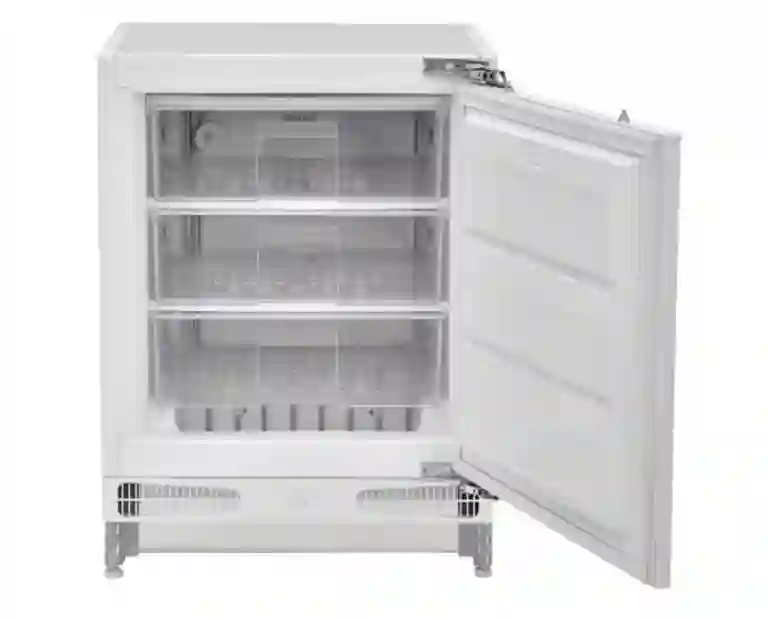 фото Graude FG 80.2