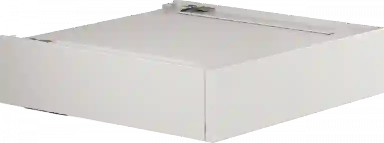 фото ASKO HB150W