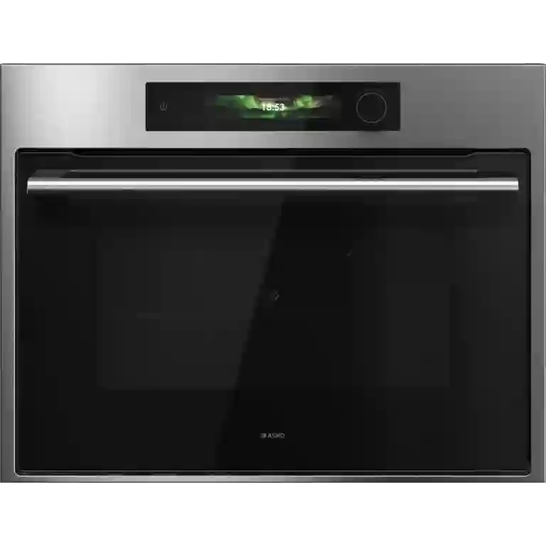фото ASKO OCM64SSH