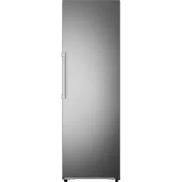 фото ASKO RFR286KNCS1