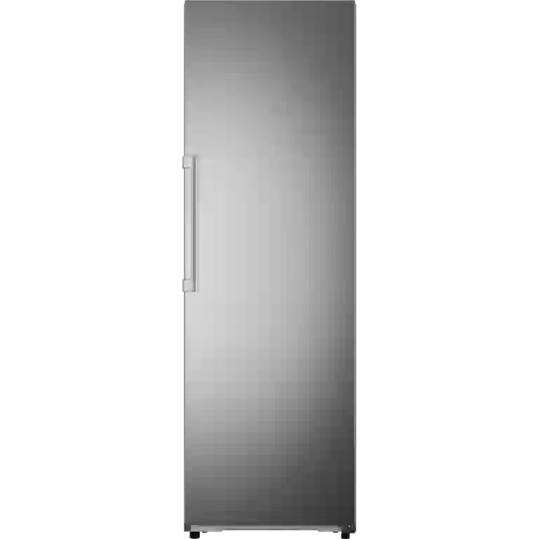 фото ASKO RFF286KNCS1