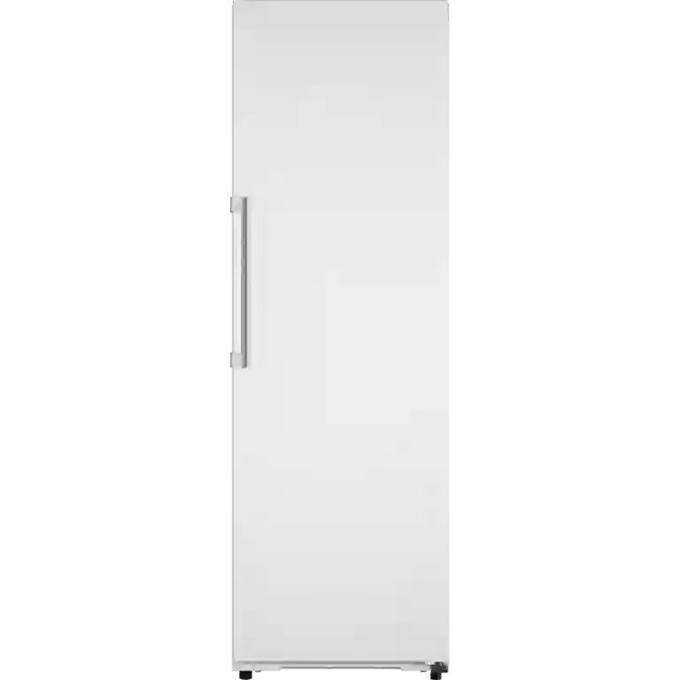 фото ASKO RFR286KNCW1