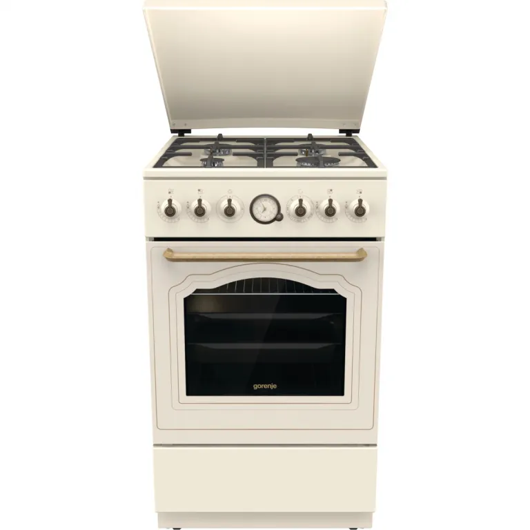 фото Gorenje GGI5BCLI