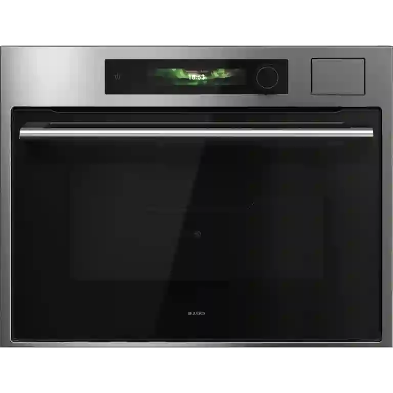 фото ASKO OCSM64SSH