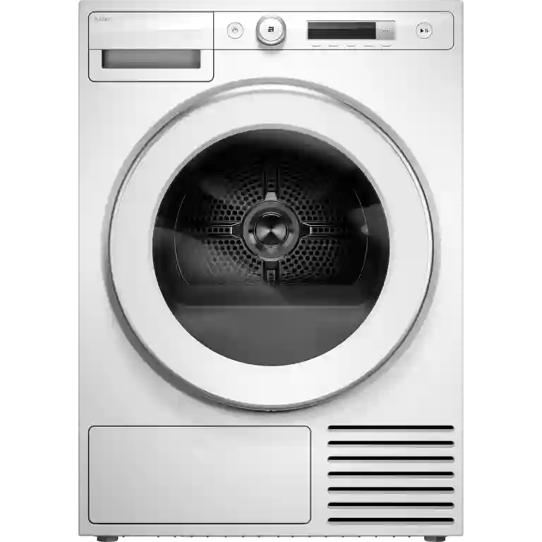 фото ASKO T310HCXLW.P