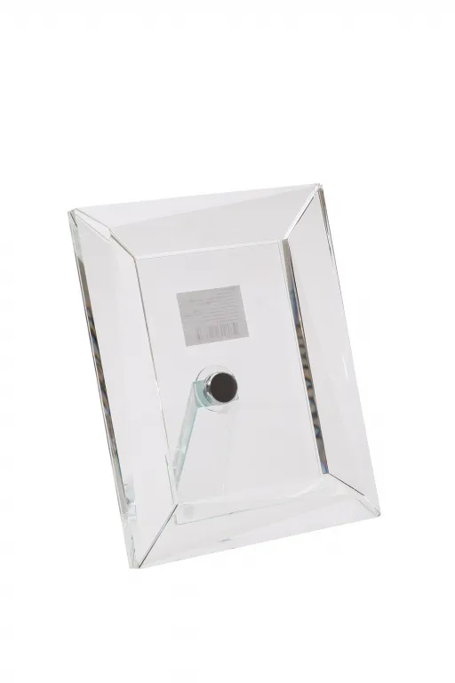 фото XF2090 Фоторамка 18*11*23.5см