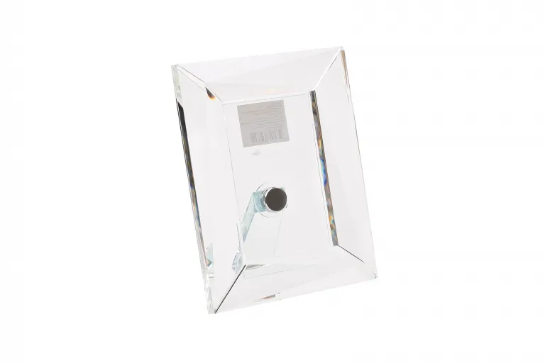 фото XF2390 Фоторамка 21*12.5*26см