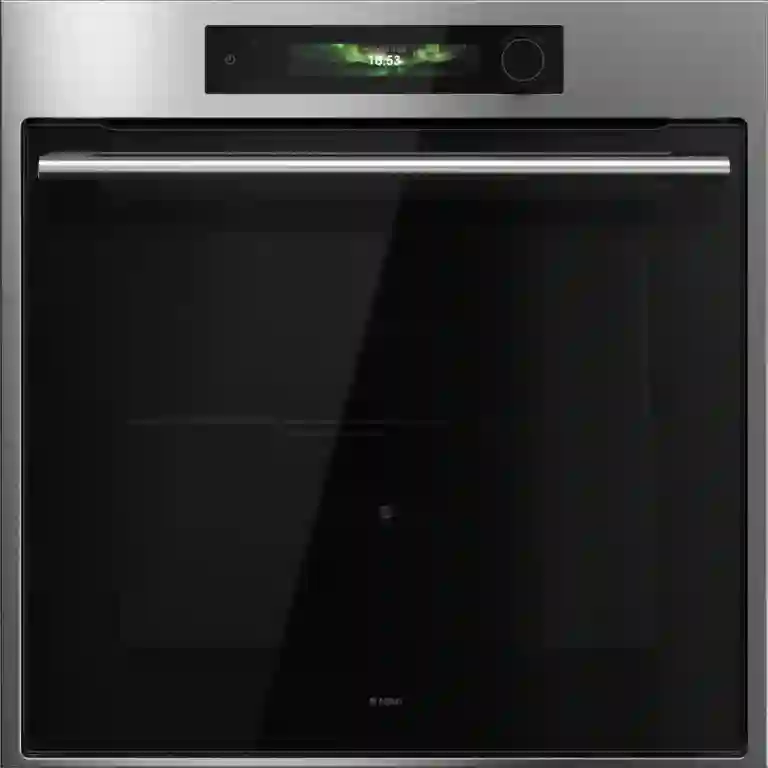 фото ASKO OTP66SSH