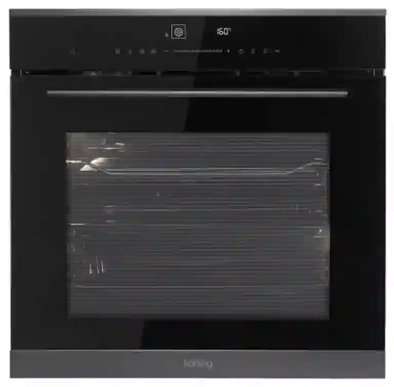 фото OKB 1331 S GNBX