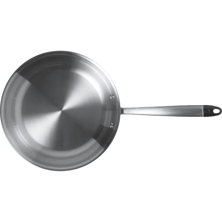 фото Сотейник ASKO ACP13S 29.5 см 737147