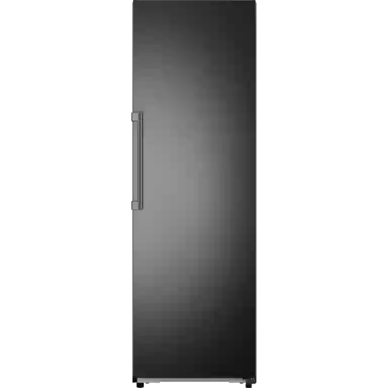 фото ASKO RFR586KNCB1