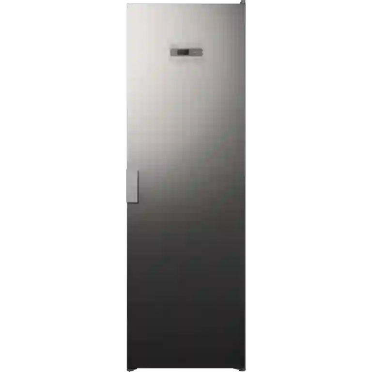 фото ASKO DC7784V.T