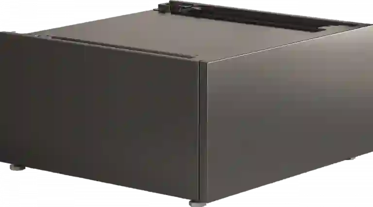 фото ASKO HP320T