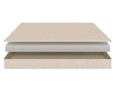 фото Матрас 200*090 Mom's Love Baby