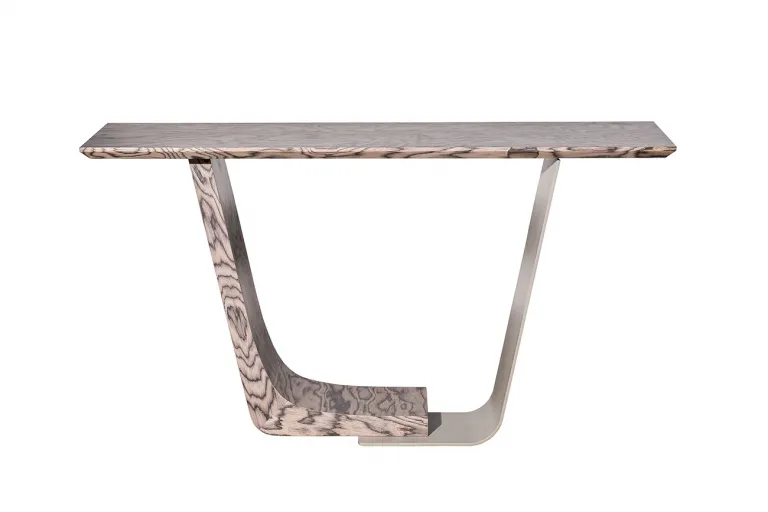 фото 58DB-18119 Консоль 140*40*76см