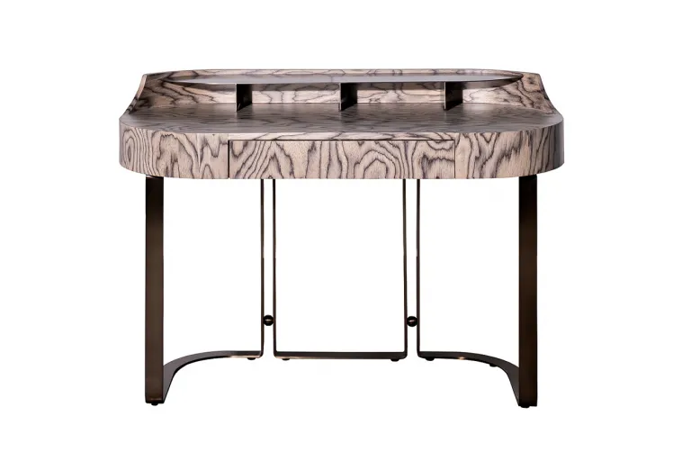 фото 58DB-20048 Консоль 125*55*85см