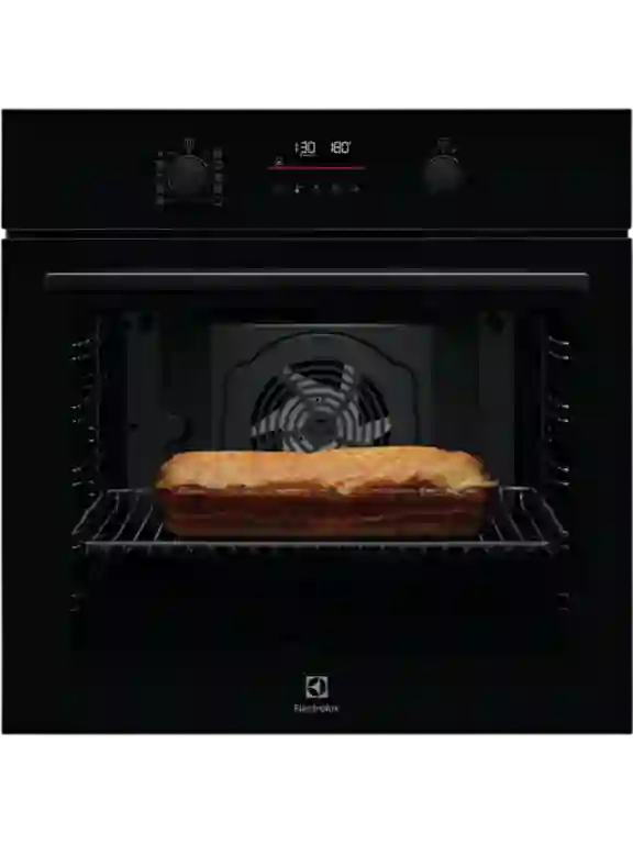 фото Electrolux LOF6P16Z