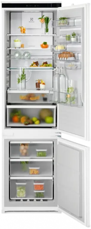 фото ELECTROLUX E6MNCE19S