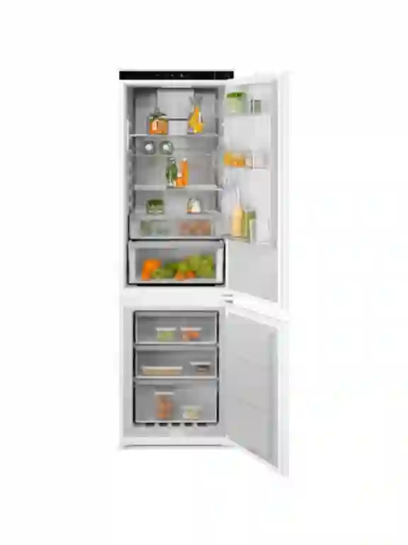 фото ELECTROLUX E8MNCD18S