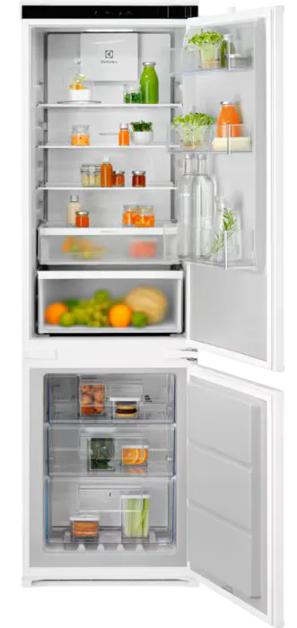 фото Electrolux ENT6MD18S3