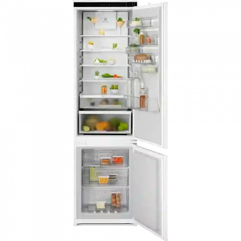 фото Electrolux ENT6MD19S3